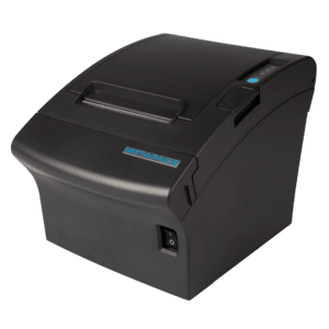 METAPACE T-3, USB, WLAN, CUTTER, NERO