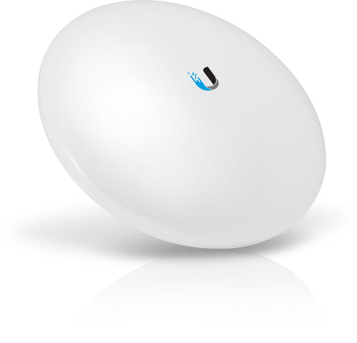 PUNTO DI ACCESSO UBIQUITI 5 GHZ NANOBEAM AC, GEN2