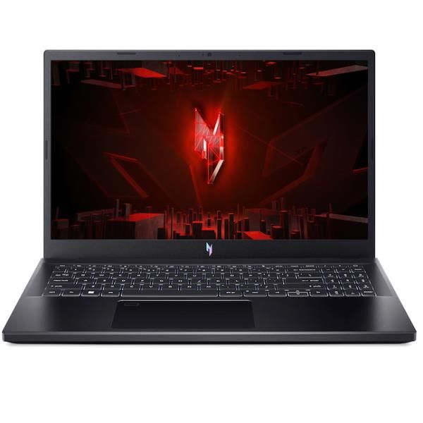 ACER NB 15,6" NITRO V 15 ANV15-51-73JA i7-13620H 16GB 512GB SSD RTX 4050 6GB WIN 11 HO