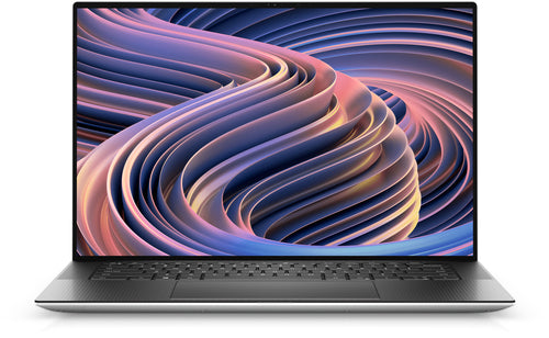 DELL NB XPS 15 9520 I7-12700H 32GB 1TB SSD 15,6 TOUCH RTX 3050 TI 4GB WIN 11 PRO