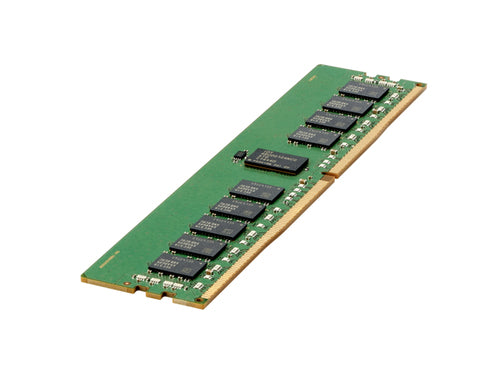 SERVER RAM HPE 16 GB (1x16 GB) DDR4 RDIMM 2933 MHz (2RX8)