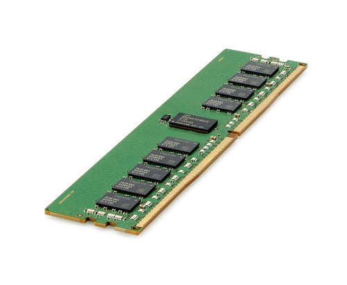 KIT SMART PER SERVER RAM HPE 32 GB 2RX4 PC4-3200AA-R