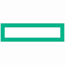 KIT VENTOLA RIDONDANTE HPE PROLIANT ML110 GEN11