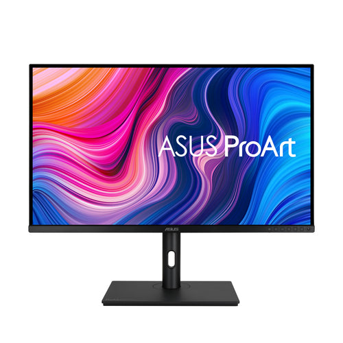 MONITOR ASUS 32 LED IPS 16:9 1MS 165 HZ 600 CDM, DISPLAY PROART, 95 DCI-P3, 100 Srgb, CALA