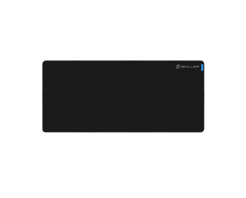 MOUSEPAD SHARKOON TAPPETINO GAMING SKILLER SGP1 XXL , LUNGHEZZA 90CM