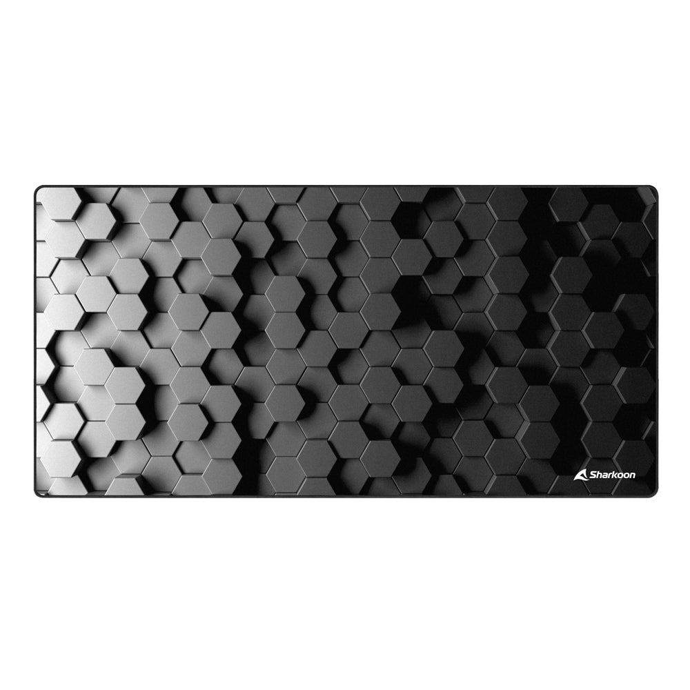 SHARKOON MOUSEPAD TAPPETINO GAMING GRANDE