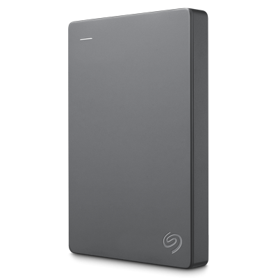 SEAGATE HDD ESTERNO PORTATILE 5TB 2,5" USB 3.0 AUTOALIMENTATO