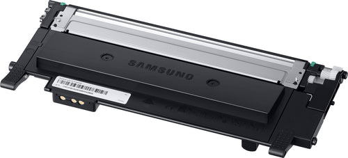 HP SAMSUNG TONER NERO DA 1500 PAGINE PER SL-C430, SL-C430W, SL-C480, SL-C480FN E SL-C480FW
