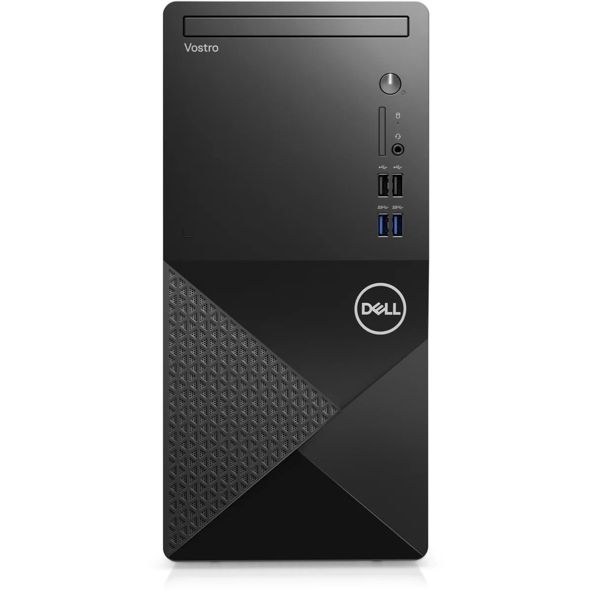 DELL PC MT VOSTRO 3910 i7-12700 16 GB 512 GB SSD DVD-RW WIN 11 PRO