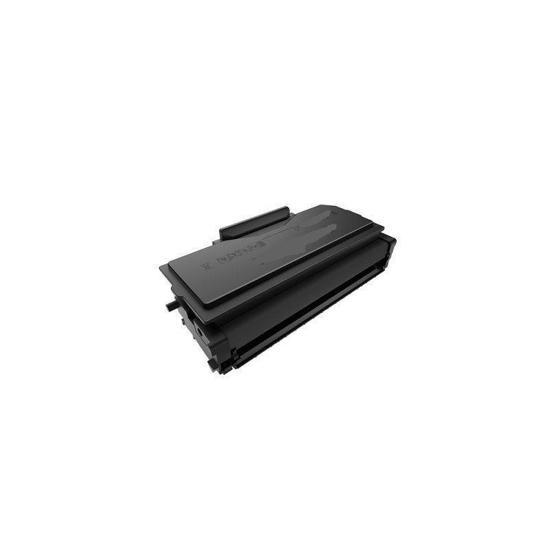 TONER PANTUM TL-5120H, PAGINE DA 6K, PER BP5100DN BP5100DW BM5100ADW BM5100FDW