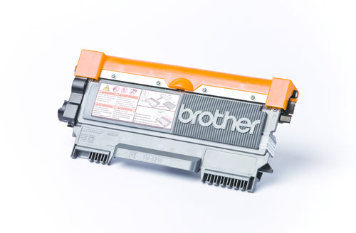 TONER BROTHER NERO PER HL2240D/2250DN/MFC7360 1.200 PAG.