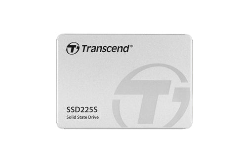 TRANSCEND SSD INTERNO 225S 500GB SATA 6GB/SR/W 530/480