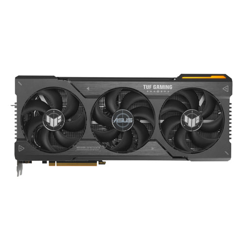 Scheda grafica ASUS RADEON RX 7900 XT, TUF-RX7900XT-O20G-GAMING, GDDR6 da 20 GB, 3DP/HDMI, 90YV0IV1-M0NA0