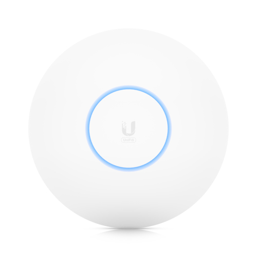 PUNTO DI ACCESSO UBIQUITI WI-FI 6 LUNGO RAGGIO 4X4 MIMO DUAL BAND POE 802.11AX