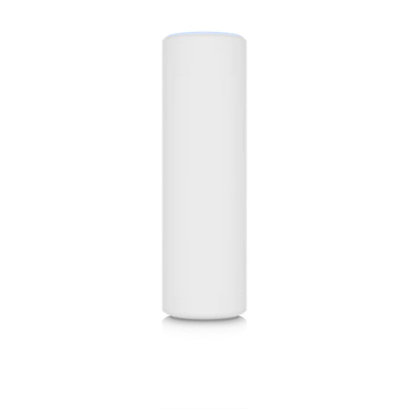 RETI UBIQUITI U6-MESH 4800 MBIT/S BIANCO SUPPORTO POWER OVER ETHERNET (POE)