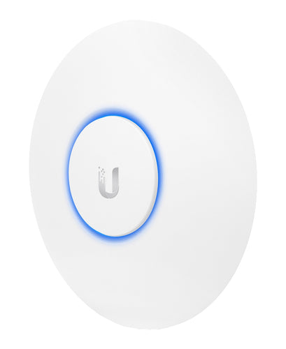 PUNTO DI ACCESSO UBIQUITI AC1750 DOPPIA BANDA 2XPORTA GIGABIT