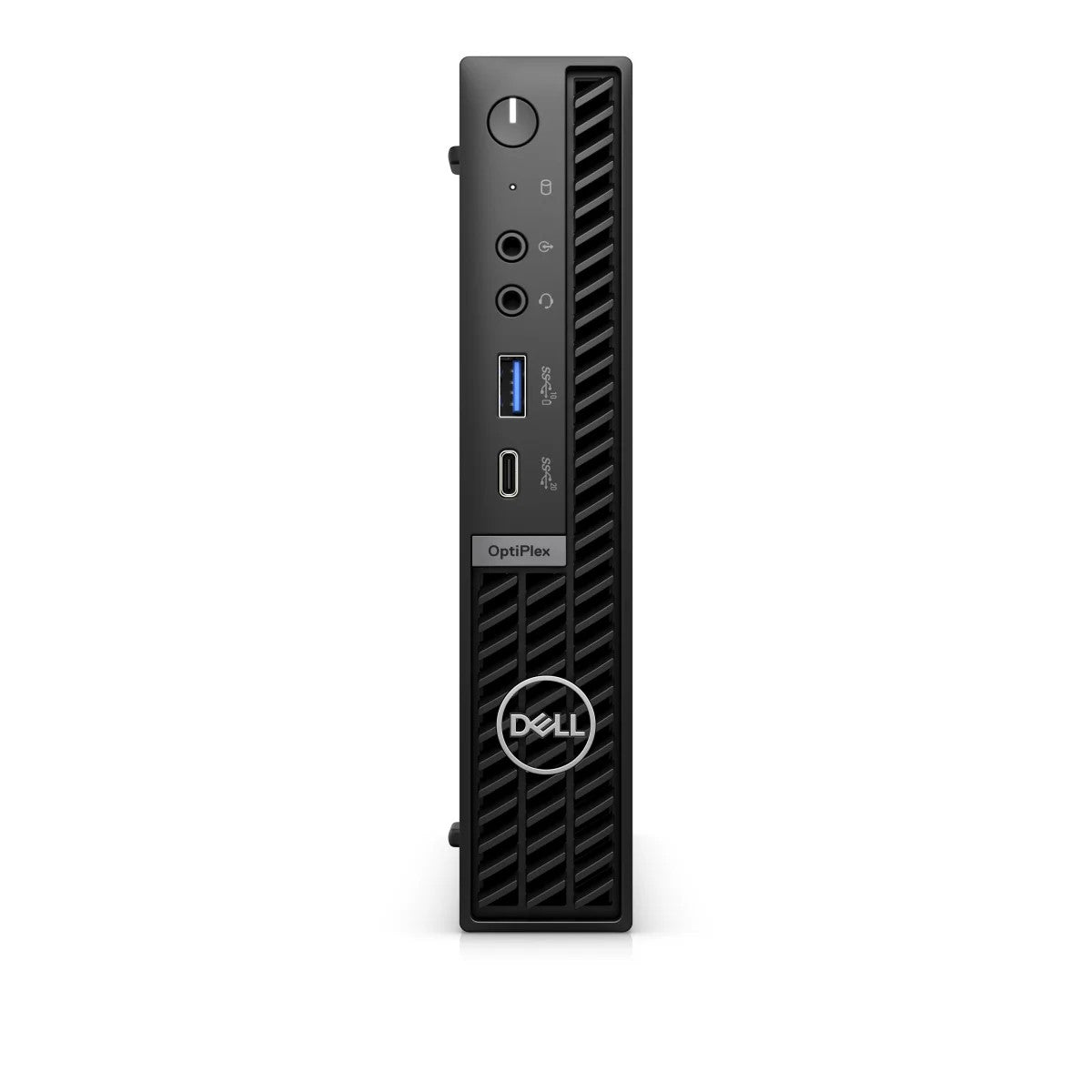 DELL PC MFF OPTIPLEX i5-13500T 8 GB 256 GB SSD WIN 11 PRO