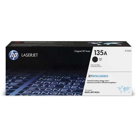 TONER LASER HP NERO PER M209DWE M209DW M234DWE M234DW M234DWE M234SDNE M234SDN M234SDWE M2