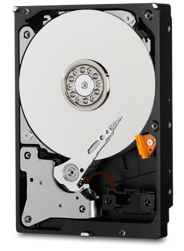 WESTERN DIGITAL HDD VIOLA 1TB 3,5 5400RPM SATA 6GB/S BUFFER 64MB