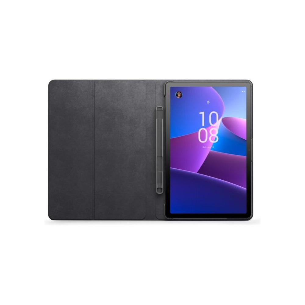 LENOVO CUSTODIA FOLIO PER TAB M10 3GEN GRIGIO 10.6