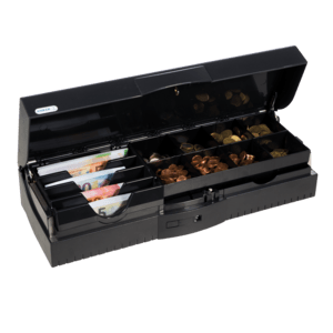 ANKER OCC, ANTRACITE