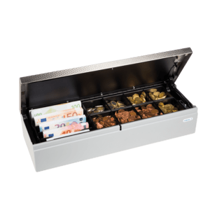 ANKER CCC, GRIGIO CHIARO