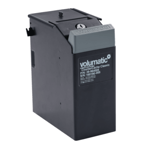 ANKER COUNTERCACHE BASIC