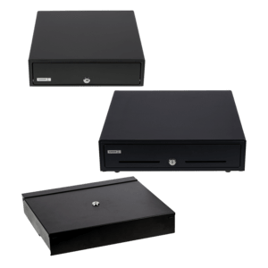 ANKER MDX13E, KIT, BIANCO (LUCIDO)