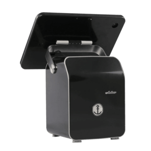 ANKER RK10S, EPSON RETROFIT, SAMSUNG A7 10.4'', BIANCO PERLA