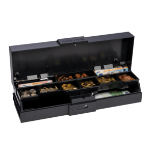 ANKER SCCNEO, RJ12, ABS, BIANCO