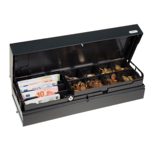 TOREX UCC, GRIGIO CHIARO