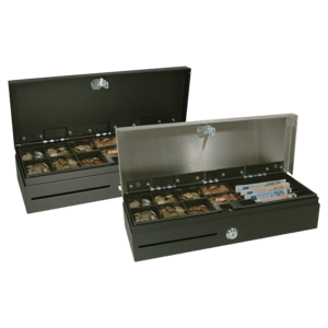 SERIE APG 3600, BIANCO, ACCIAIO INOX