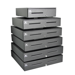 SERIE APG E4000, NERO