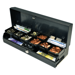 SERIE APG E3982, GRIGIO SCURO