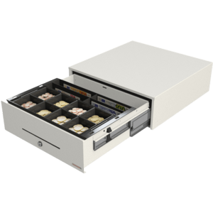 APG SERIE STD2000, BIANCO