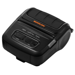 BIXOLON SPP-L310, USB, RS232, 8 PUNTI /MM (203DPI), SENZA LINEA, ZPLII, CPCL