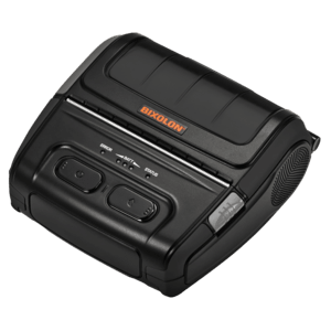 BIXOLON SPP-L410, USB, RS232, WLAN, 8 PUNTI /MM (203DPI), SENZA LINEA, ZPLII, CPCL