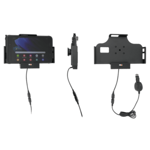 BRODIT MOUNT, MMC, TS, ZD410