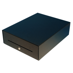 APG �CASHPLUS� FLEXI, BIANCO