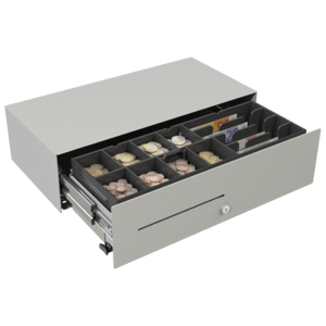 SERIE MICRO APG, NERO