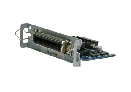 INTERFACCIA CITTADINO, ETHERNET PREMIUM