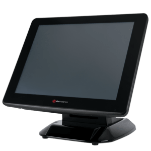 COLORMETRICS P4500, 38,1CM (15''), SSD, NERO, SENZA VENTOLA