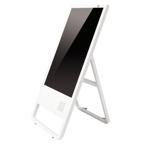 COLORMETRICS S4300, USB, 109,2CM (43''), NERO