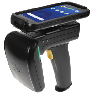 Lettore RFID DATALOGIC 2128P