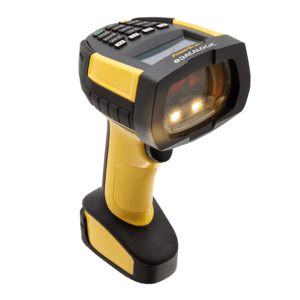 DATALOGIC PM9600-HP, HIGH PERFORMANCE, USB KIT, 2D, KIT (USB), RB