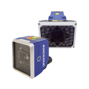 MATRICE DATALOGIC 220