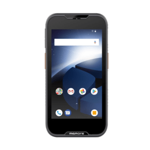 DATALOGIC MEMOR 10, 2D, BT, WLAN, 4G, NFC, DIGIMARC, GMS, NERO, ANDROID