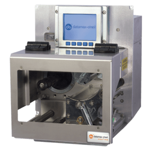 HONEYWELL A-4212, 8 PUNTI /MM (203DPI), RTC, MULTI-IF (ETHERNET)