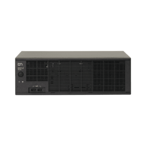 DIEBOLD NIXDORF BEETLE /M-III, SSD, POSREADY 7, NERO