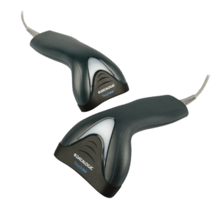 TOUCH 90 PRO 1D, MULTI-IF, GRIGIO SCURO